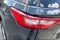 2021 Chevrolet Traverse LT 1LT