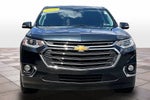 2021 Chevrolet Traverse LT 1LT