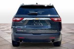 2021 Chevrolet Traverse LT 1LT