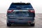 2021 Chevrolet Traverse LT 1LT