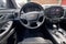 2021 Chevrolet Traverse LT 1LT