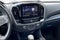 2021 Chevrolet Traverse LT 1LT