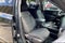 2021 Chevrolet Traverse LT 1LT