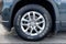 2021 Chevrolet Traverse LT 1LT