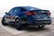 2023 Nissan Altima 2.5 SR Premium AWD