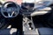 2023 Nissan Altima 2.5 SR Premium AWD
