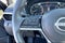 2023 Nissan Altima 2.5 SR Premium AWD