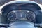 2023 Nissan Altima 2.5 SR Premium AWD