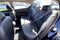 2023 Nissan Altima 2.5 SR Premium AWD