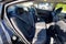 2023 Nissan Altima 2.5 SR Premium AWD