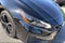 2023 Nissan Altima 2.5 SR Premium AWD