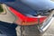 2023 Nissan Altima 2.5 SR Premium AWD