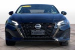 2023 Nissan Altima 2.5 SR Premium AWD