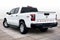 2024 Nissan Frontier S w/Tech