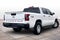 2024 Nissan Frontier S w/Tech