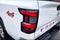 2024 Nissan Frontier S w/Tech