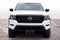 2024 Nissan Frontier S w/Tech