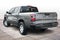 2022 Nissan Frontier S w/Tech Pack