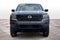 2022 Nissan Frontier S w/Tech Pack