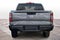 2022 Nissan Frontier S w/Tech Pack