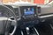 2022 Nissan Frontier S w/Tech Pack