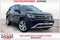 2023 Volkswagen Atlas 2.0T SE w/Technology