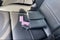 2023 Volkswagen Atlas 2.0T SE w/Technology