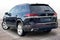 2023 Volkswagen Atlas 2.0T SE w/Technology
