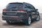 2023 Volkswagen Atlas 2.0T SE w/Technology
