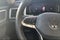 2023 Volkswagen Atlas 2.0T SE w/Technology