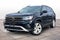 2023 Volkswagen Atlas 2.0T SE w/Technology