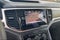 2023 Volkswagen Atlas 2.0T SE w/Technology