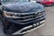 2023 Volkswagen Atlas 2.0T SE w/Technology