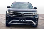 2023 Volkswagen Atlas 2.0T SE w/Technology