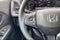 2021 Honda HR-V Sport