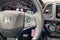 2021 Honda HR-V Sport
