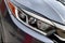 2021 Honda HR-V Sport