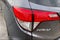 2021 Honda HR-V Sport
