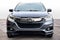 2021 Honda HR-V Sport