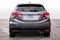 2021 Honda HR-V Sport