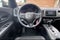 2021 Honda HR-V Sport