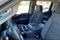 2020 GMC Sierra 1500 4WD Crew Cab 147 Elevation