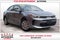 2019 Kia Rio S
