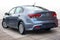 2019 Kia Rio S