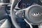 2019 Kia Rio S