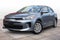 2019 Kia Rio S
