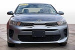2019 Kia Rio S