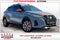 2023 Nissan Kicks SR Premium