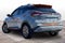 2023 Nissan Kicks SR Premium