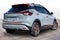 2023 Nissan Kicks SR Premium